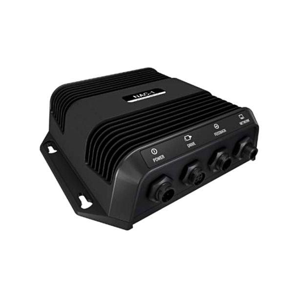 Navico Outboard Pilot Cable Steer Pack – Autopilot System for Boats