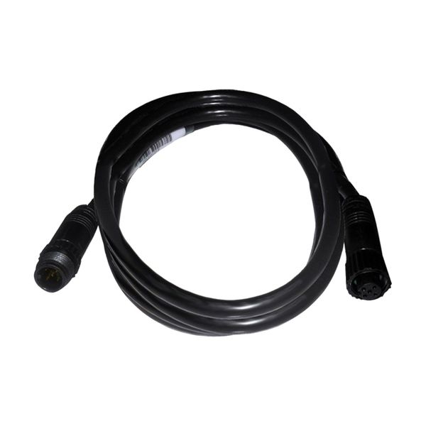 B&G Triton² Pilot Controller for Seamless Autopilot Control | 4Boats