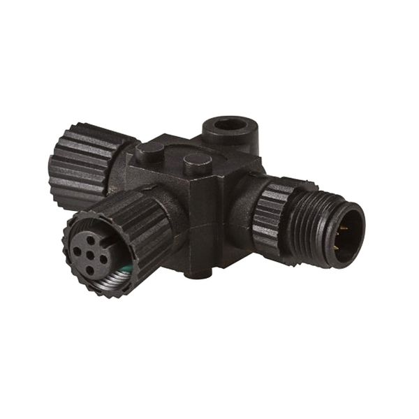 B&G Triton² Pilot Controller for Seamless Autopilot Control | 4Boats