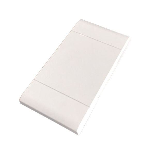 B&G Triton² Pilot Controller for Seamless Autopilot Control | 4Boats