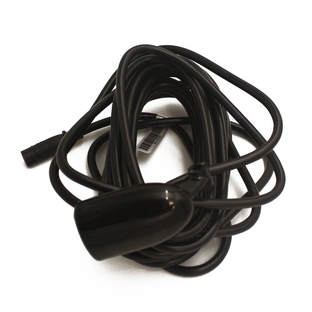 Simrad Cruise / Lowrance Hook2 Skimmer Transducer 83/200 kHz – 000-15053-001