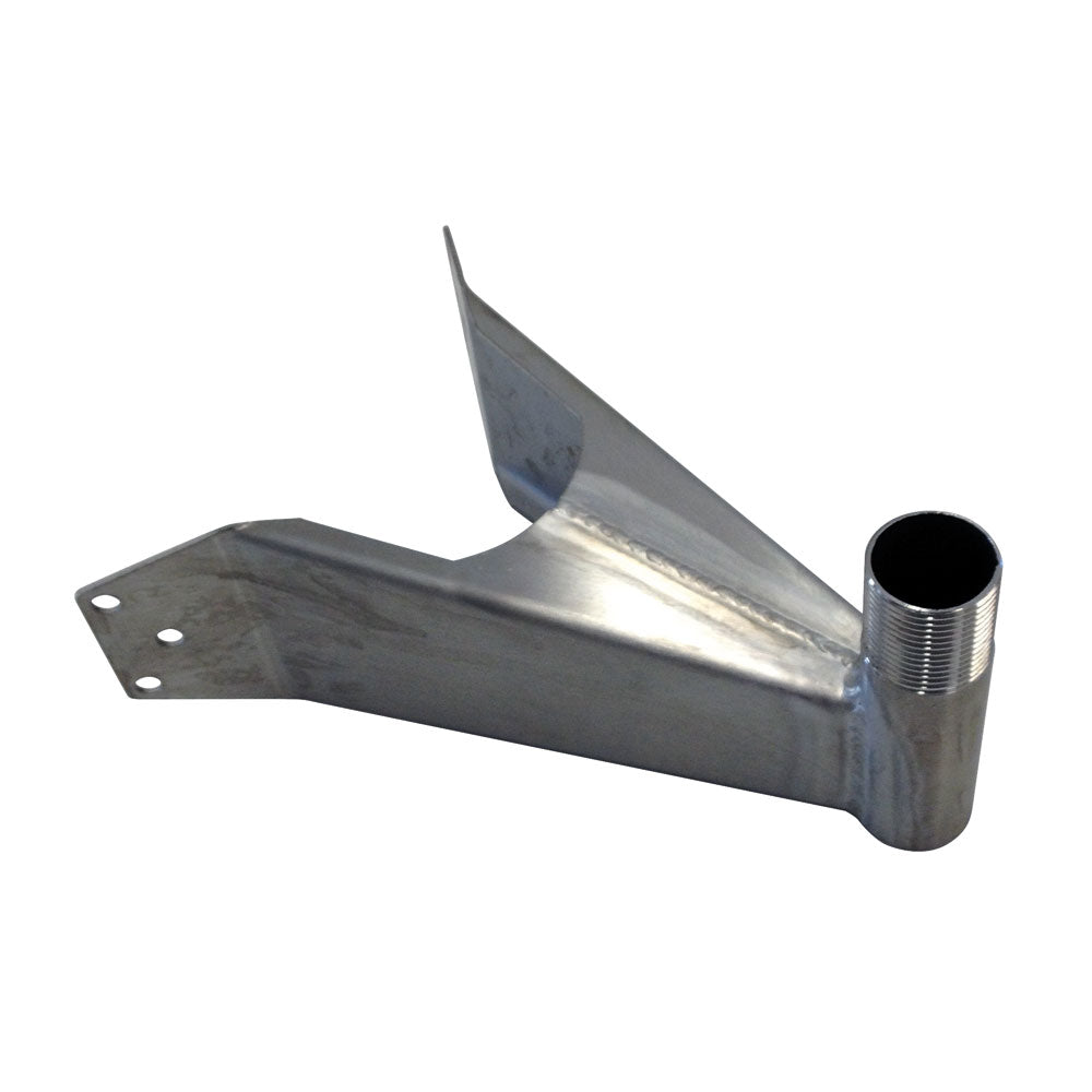 Echomax XS Ocean Mast Bracket | Active | XS | 4Boats