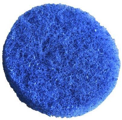 Medium Scrubber 127 mm (5") Pad 3202* | 4Boats