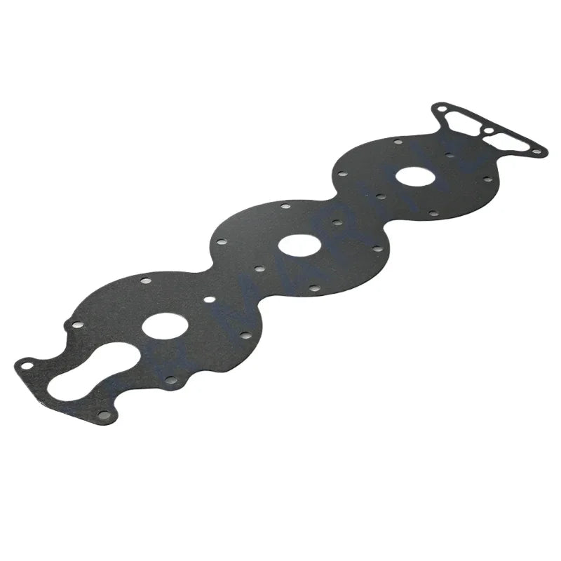 Head Cover Gasket 688-11193 for Yamaha 85-90 HP | 4Boats