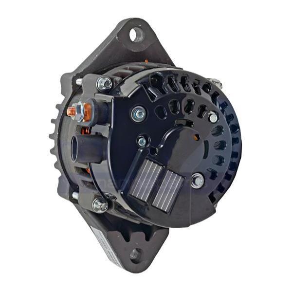 Alternator 8M0064020 for Mercury 12V/50A (3/6 Cyl) | 4Boats