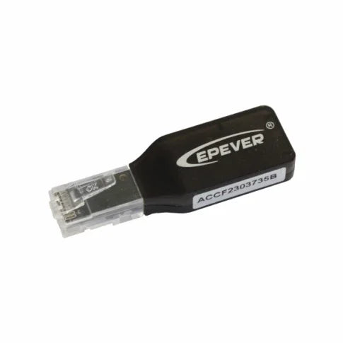 Bluetooth Communication Module for Tracer TR, PTR, VSBN & MSC | 4Boats