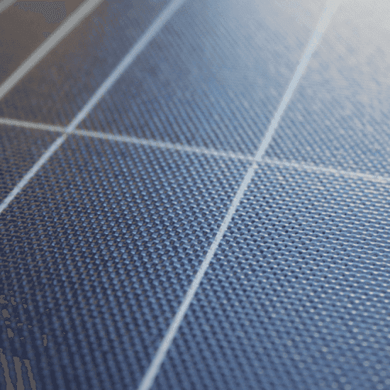 180W MONO FIBREGLASS SEMI-FLEXIBLE SOLAR PANEL WITH SELF-ADHESIVE BACKING (MADE IN AUSTRIA) - 4Boats