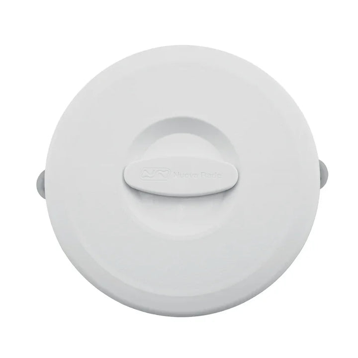 ST LINE Watertight Inspection Hatch 200mm White | 4Boats