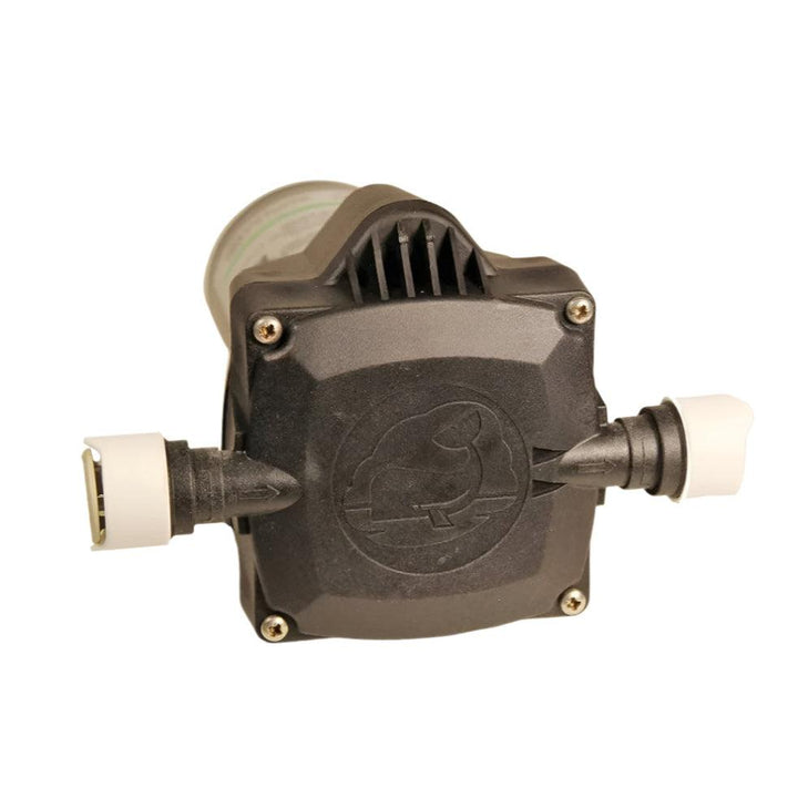 Whale Universal FreshWater Pump UF0812 12V 8 LPM | 4Boats