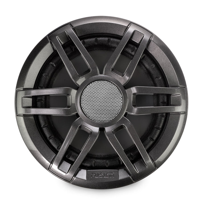 Fusion XS | F77SPGW 7.7in XS | Series Marine Speakers 240W IP | 4Boats