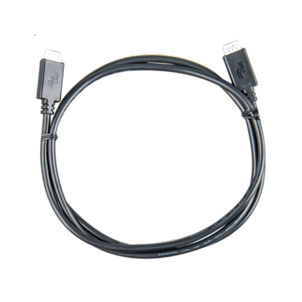 Furuno LH | 5000 5 m Extension Cable (EX | CBL | LH5M) | 4Boats