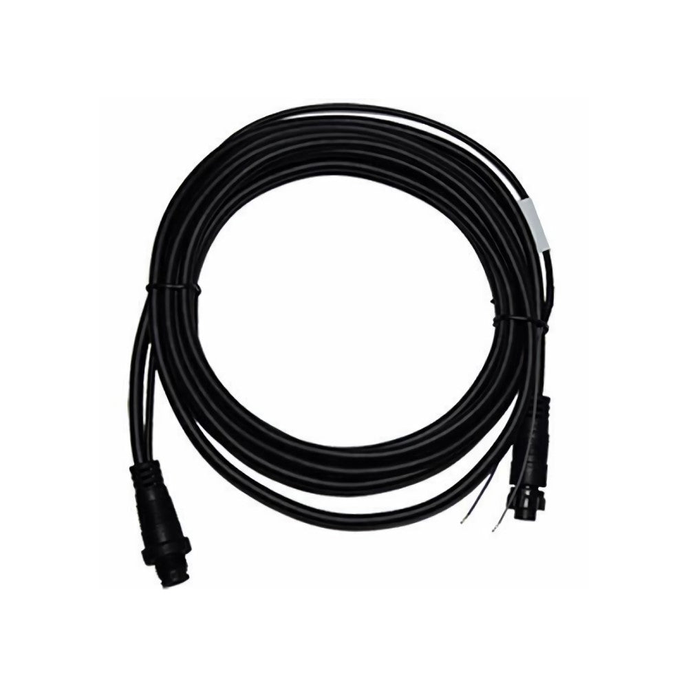 Furuno FM | 4800 Handset Ext Cable 5m | 4Boats