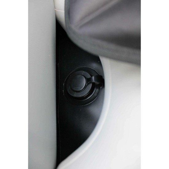 3 Seat inflatable kayak β Toronto - 4Boats