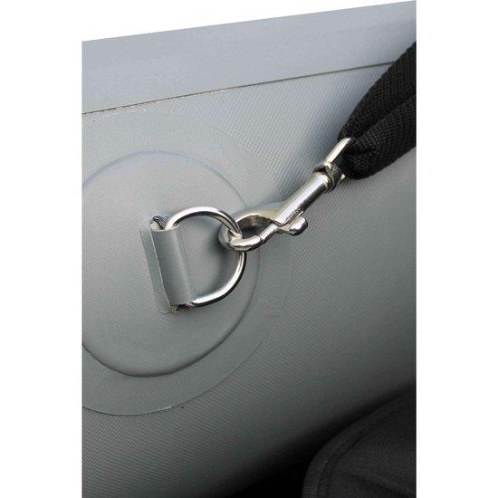 3 Seat inflatable kayak β Toronto - 4Boats