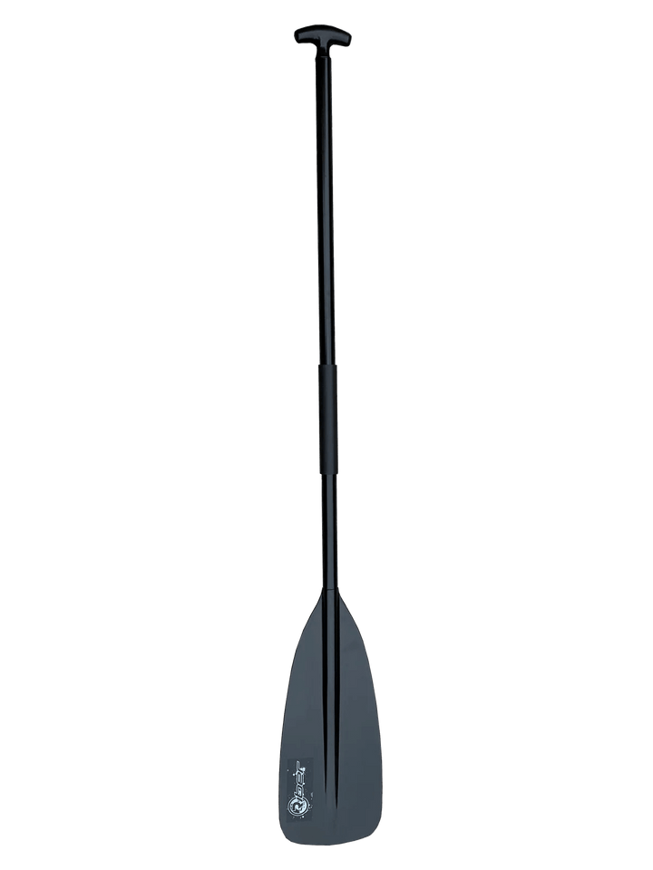 Riber Canoe Paddle | Lightweight & Durable 155 cm | 4Boats