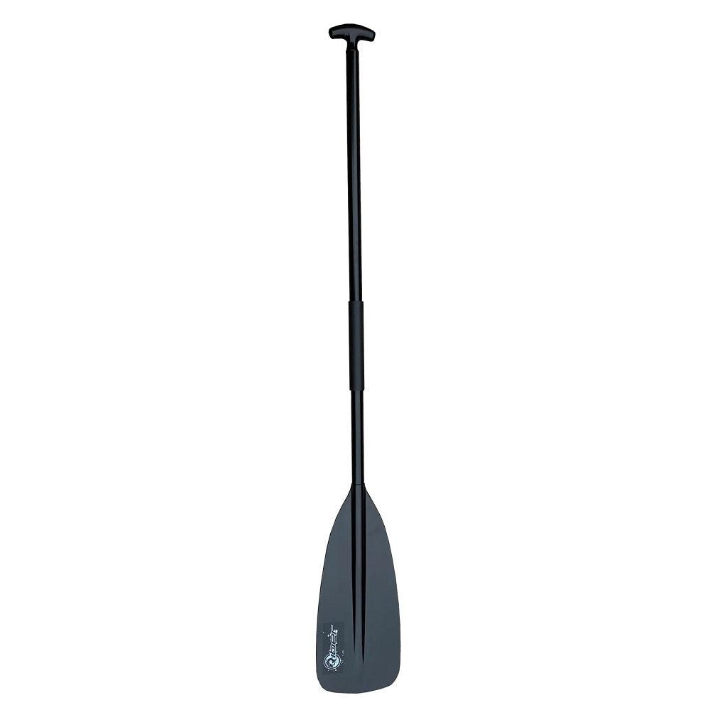 Riber Canoe Paddle | Lightweight & Durable 155 cm | 4Boats