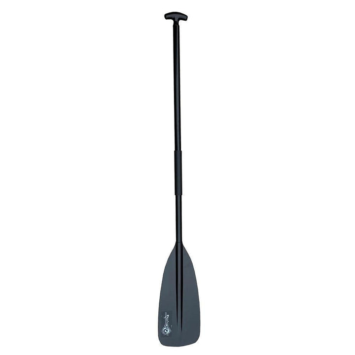 Riber Canoe Paddle | Lightweight & Durable 155 cm | 4Boats