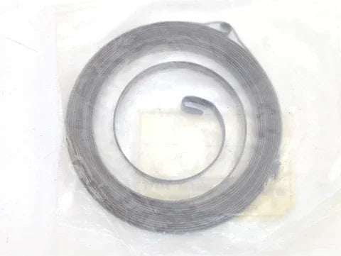 Genuine Tohatsu starter spring SKU 307-05004-0 | 4Boats