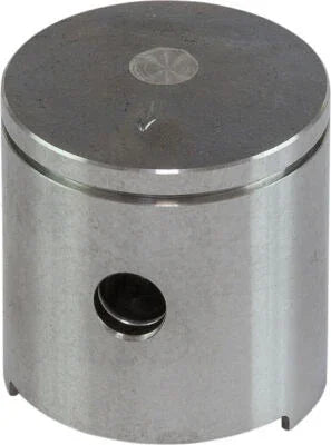 Genuine Tohatsu piston SKU 309-00001-1 - M5/M6/M8/M9.8 | 4Boats