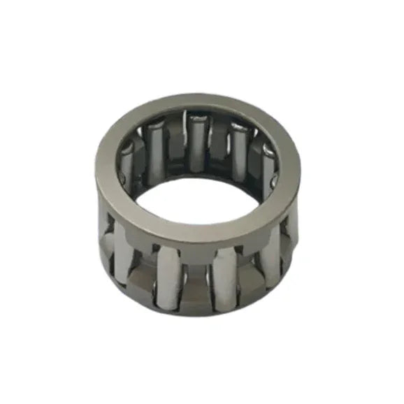 Genuine Tohatsu Roller Bearing 309-00043-0 for 2T 2.5-6 HP | 4Boats