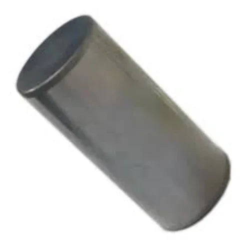 Genuine Tohatsu crank pin 309-00061-1 replacement | 4Boats
