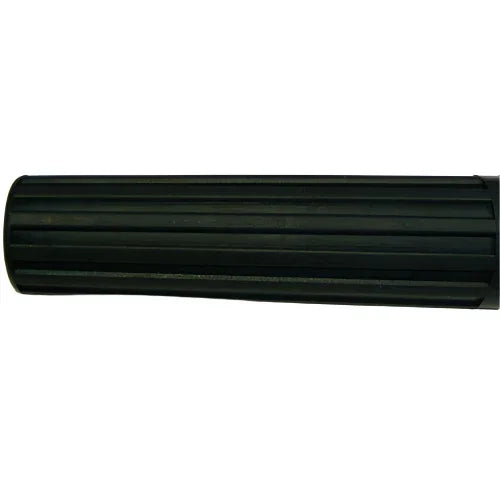 Genuine Tohatsu Grip 309-63012-0 - Replacement | 4Boats