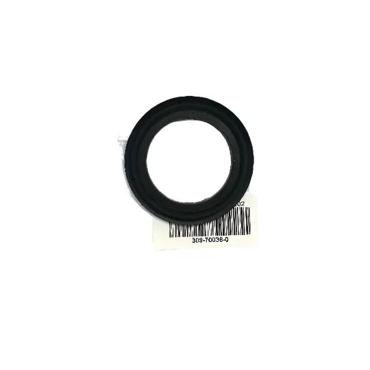 Genuine Tohatsu 309-70036-0 Fuel Tank Seal - M2.5/M3.5 | 4Boats