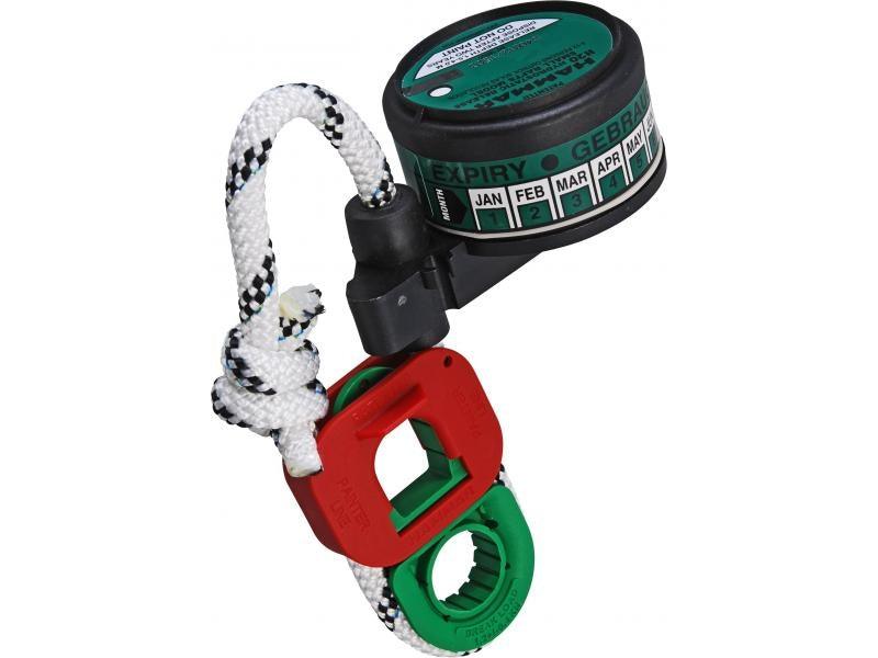 Hammar HR-0200 Small Raft HRU