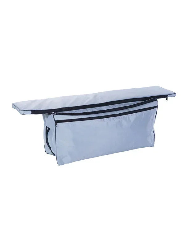 Seago Spirit Spirit Spirit 320 Inflatable Dinghy with Wavelin | 4Boats