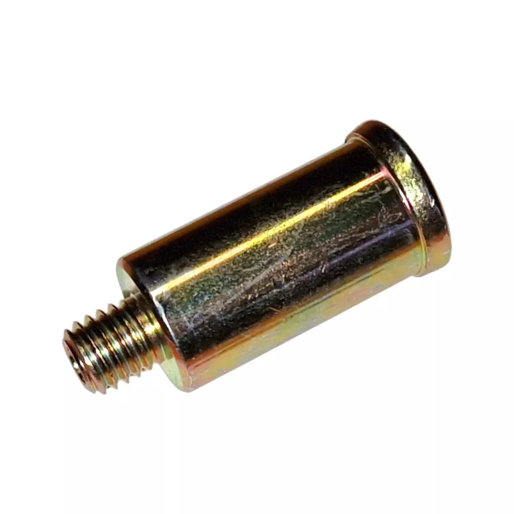 Genuine Tohatsu Freshwater Flushing Plug 336-60007-0 | 4Boats