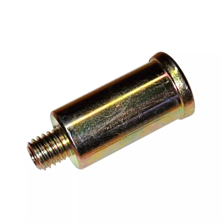 Genuine Tohatsu Freshwater Flushing Plug 336-60007-0 | 4Boats
