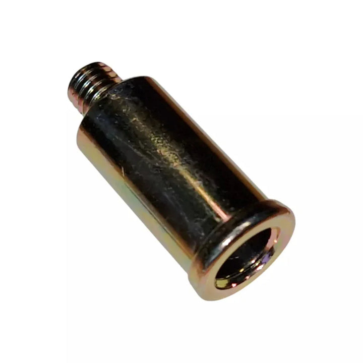 Genuine Tohatsu Freshwater Flushing Plug 336-60007-0 | 4Boats