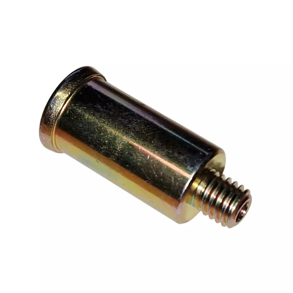 Genuine Tohatsu Freshwater Flushing Plug 336-60007-0 | 4Boats