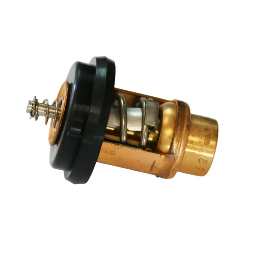 Genuine Tohatsu Thermostat Kit 345-01030-1/346-01032-0 | 4Boats