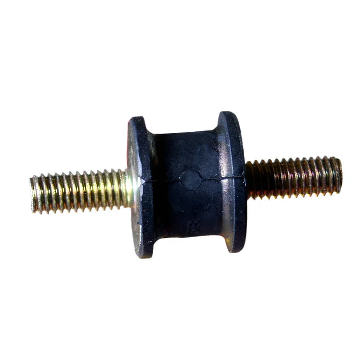 369-70057-0  FUEL TANK MOUNT