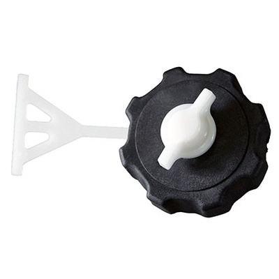 Genuine Tohatsu Fuel-Tank Cap 393-70020-6 - M4C/M5B | 4Boats