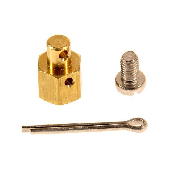 Ultraflex L13 Stop Cable Collar/Pivot