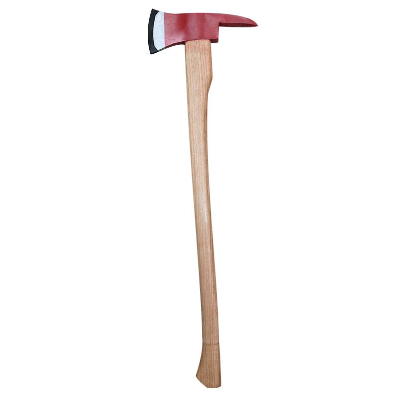 LALIZAS Axe with Long Wooden Handle 2,8kg