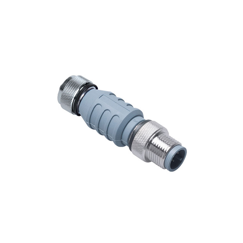 Maretron Micro Micro Micro Inline Terminator for NMEA 2000 | 4Boats