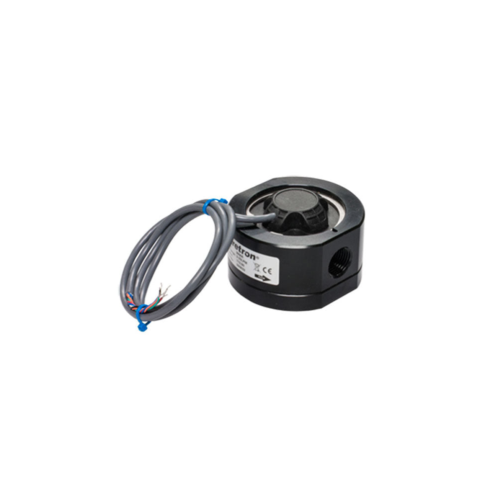 Maretron Fuel Fuel Fuel Flow Sensor 180–1500 (FFM100 Compatib | 4Boats