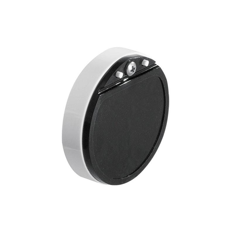 Non-Return Valve Ø 40 mm One-Way Check Valve | 4Boats