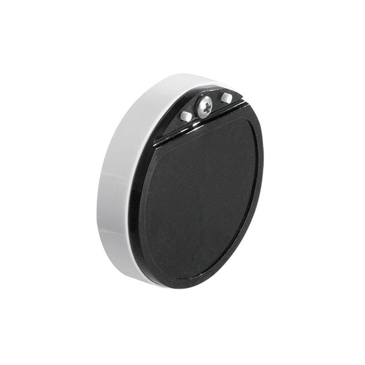 Non-Return Valve Ø 40 mm One-Way Check Valve | 4Boats