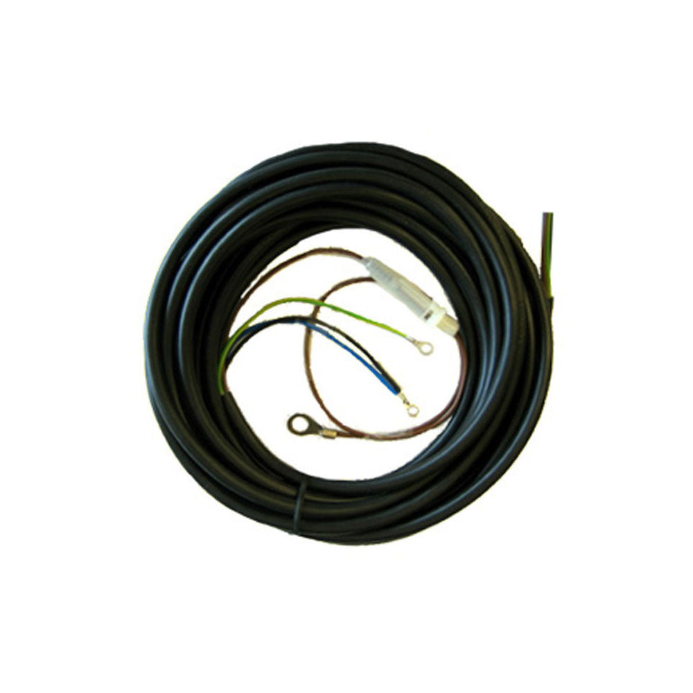 NASA BM1 BM-1/BM-2 Compact 5 m Cable | 4Boats