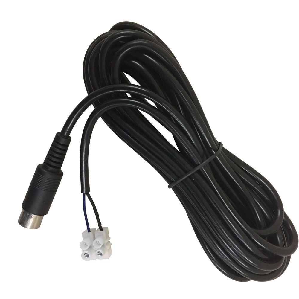 Nasa Clipper Wind Mk1 NMEA 0183 Cable 5 m | 4Boats