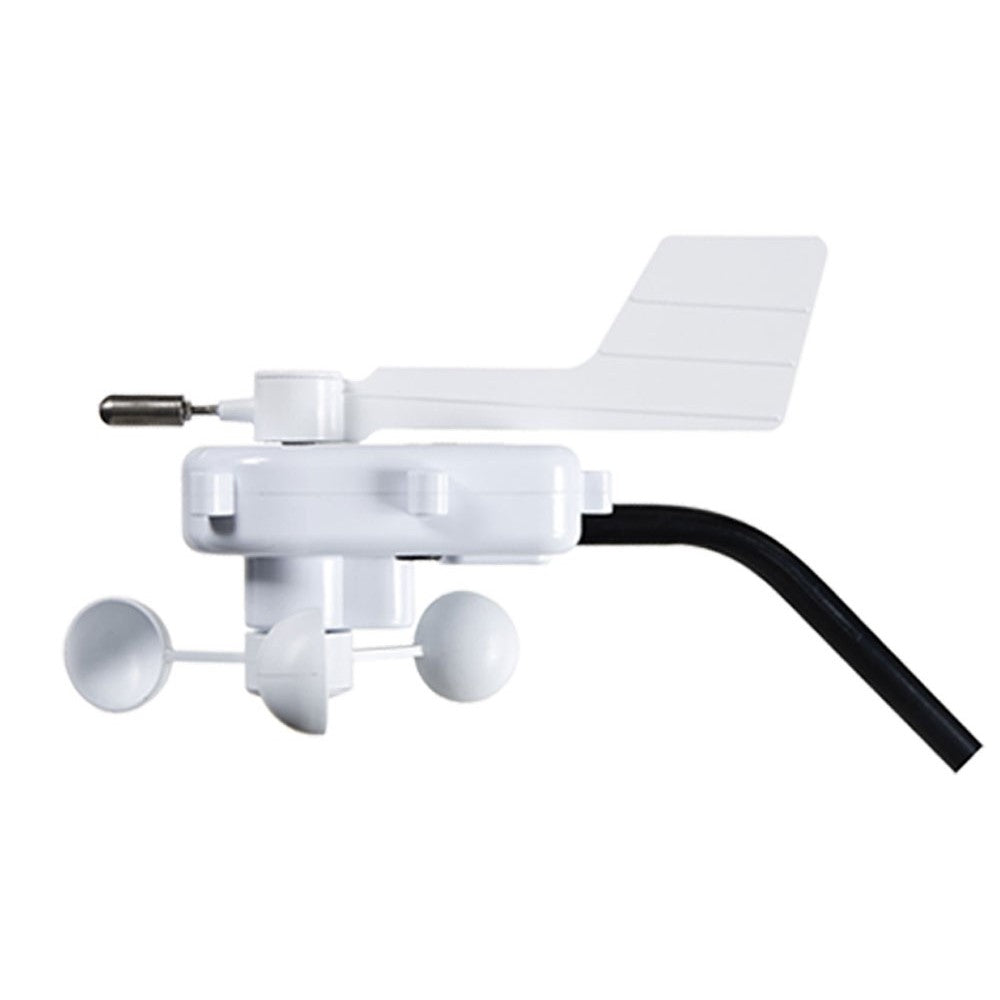 NASA Wireless Masthead Wind Sensor — NMEA 0 | 4Boats