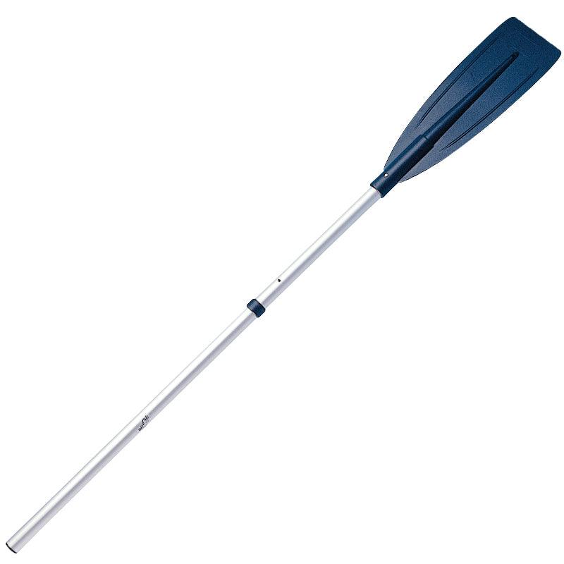 Paddle Jointed f/Infl. Boat, Γ35mm L.160cm, ?lack