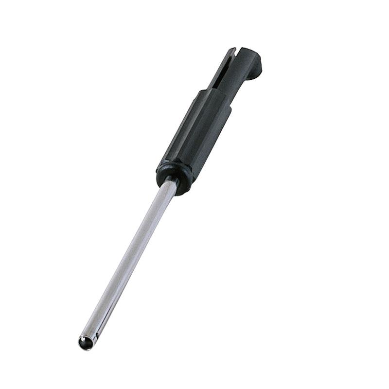 EURO 2 Opening stay for Hatch