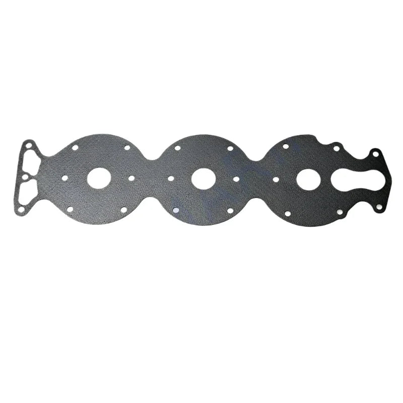 Head Cover Gasket 688-11193 for Yamaha 85-90 HP | 4Boats