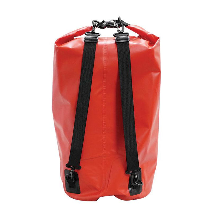 Fire Blanket 6 × 9 m (54 m²) fibreglass | 4Boats