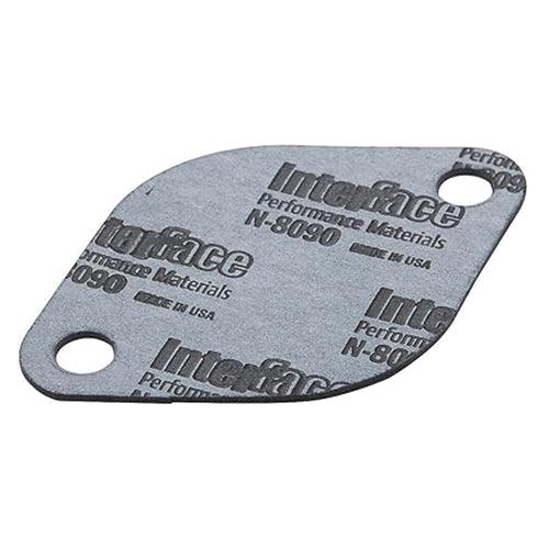 MERCRUISER THERMOSTAT RECMAR Thermostat Gasket 27-33179Q02 fo | 4Boats